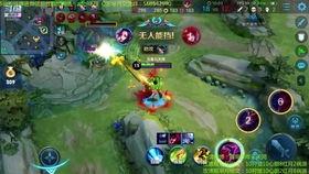 国服芈月吃瓜,吃瓜群众揭秘宫廷秘闻