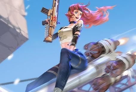 裴茗前线吃瓜,揭秘娱乐圈的“吃瓜”风云