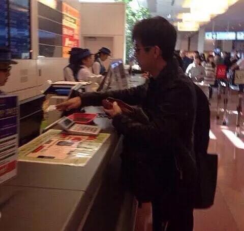 小狼瓜怎么吃,解锁美味新体验