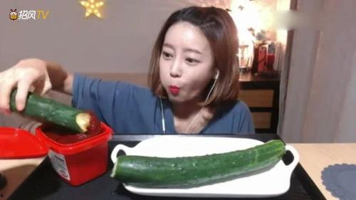 北路大萌吃瓜,揭秘网络吃瓜群众的狂欢盛宴