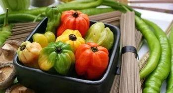 北路大萌吃瓜,揭秘网络吃瓜群众的狂欢盛宴