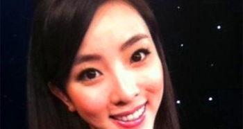 藏族女主播吃瓜视频,揭秘幕后故事与民族风情
