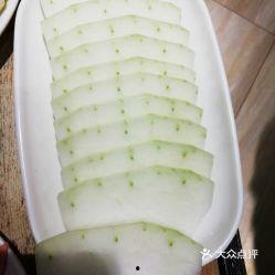 吃蔡瓜好吗,吃蔡瓜的好处与推荐