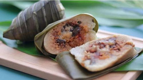 小师傅吃瓜,小师傅的瓜田奇遇记