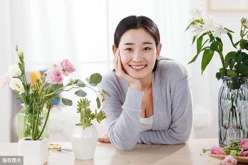 希佩吃瓜群众,揭秘娱乐圈幕后风云