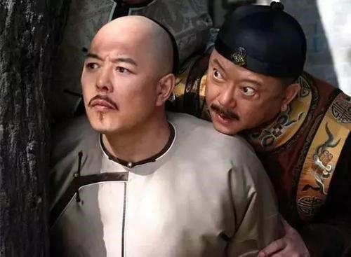 吃瓜朝唐,揭秘唐朝宫廷的宫廷八卦与民间传说