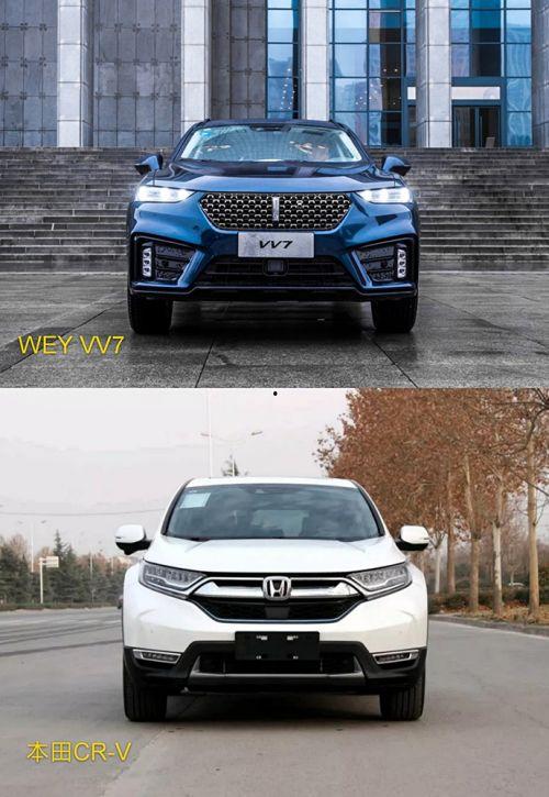 青海吃瓜本田,青海吃瓜见证本田传奇之旅