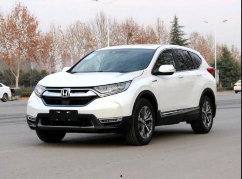 青海吃瓜本田,青海吃瓜见证本田传奇之旅