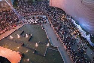 哈尔滨学校吃瓜事件,校园食品安全问题引发关注