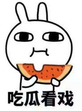 吃瓜dd吧,揭秘娱乐圈幕后故事，带你领略明星真实生活