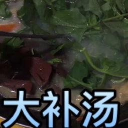 小盼吃瓜,揭秘娱乐圈那些不为人知的幕后故事