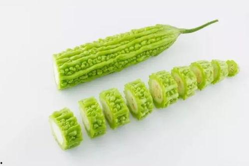 生瓜萎可以吃吗,能否食用及营养价值解析