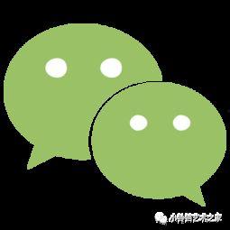 瓜瓜吃瓜的故事,一场关于瓜的趣味冒险之旅