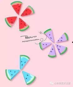 瓜瓜吃瓜的故事,一场关于瓜的趣味冒险之旅