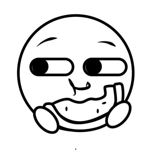 吃内脏聊天瓜,内脏美食与八卦趣闻