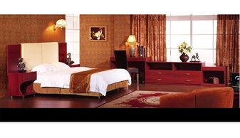 吃瓜酒店床,探寻舒适与奢华的完美融合