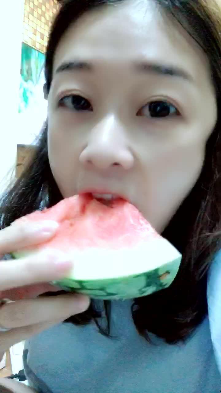 吃瓜梅姐,揭秘娱乐圈背后的那些事儿