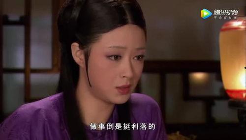华妃吃瓜的,揭秘宫廷后宫的八卦风云