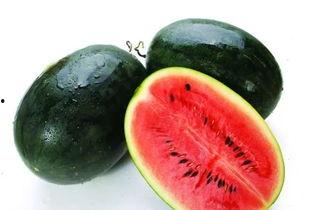 believer吃瓜,一场娱乐圈的狂欢盛宴