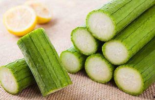 广州吃瓜中毒,意外中毒背后的食品安全警示