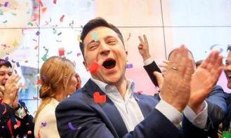 郑面人物吃瓜,揭秘娱乐圈幕后故事