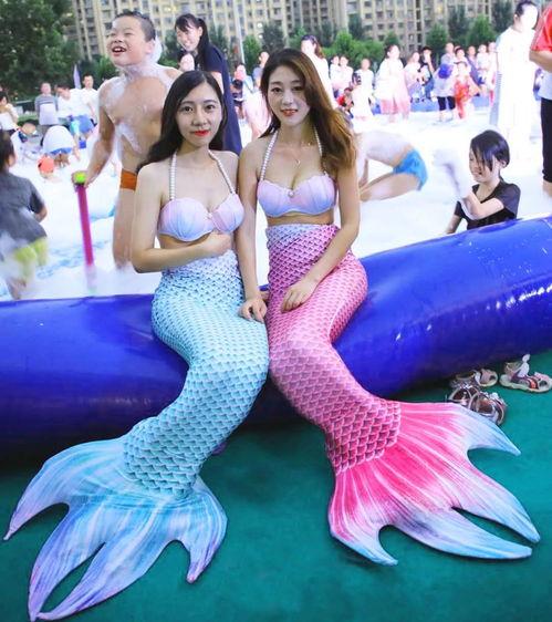 淄博民众在线吃瓜,吃瓜群众如何玩转网络社交新风尚