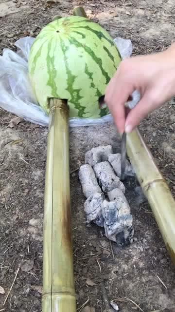 带你吃瓜牛排,带你领略“带你吃瓜牛排”的独特魅力