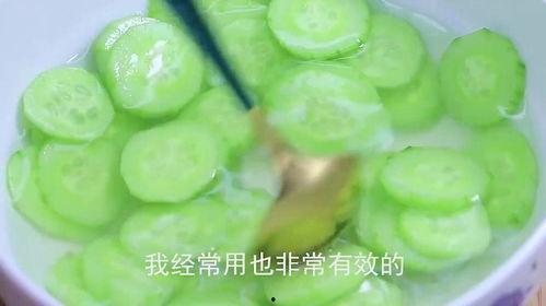 减脂怎么吃瓜,减脂饮食新风尚
