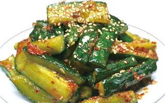 麻辣妈咪吃瓜,揭秘娱乐圈幕后真相