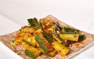 麻辣妈咪吃瓜,揭秘娱乐圈幕后真相