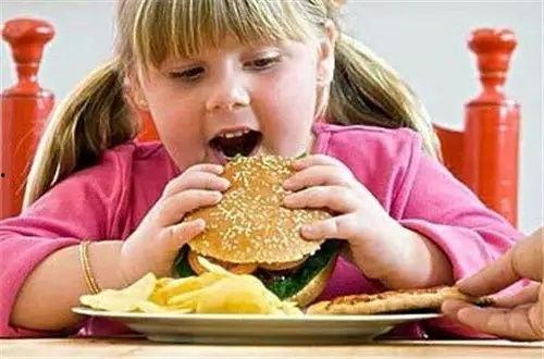 吃瓜焕儿反差,反差萌少女的甜蜜与苦涩