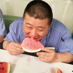 静静吃瓜害羞吗,害羞背后的趣味瞬间