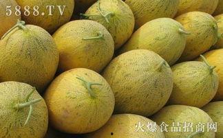 产后多久可以吃哈密瓜吗,产后多久可以吃哈密瓜？科学饮食指南