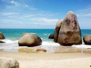 海角吃瓜在线眼镜,探索在线眼镜的时尚新潮流