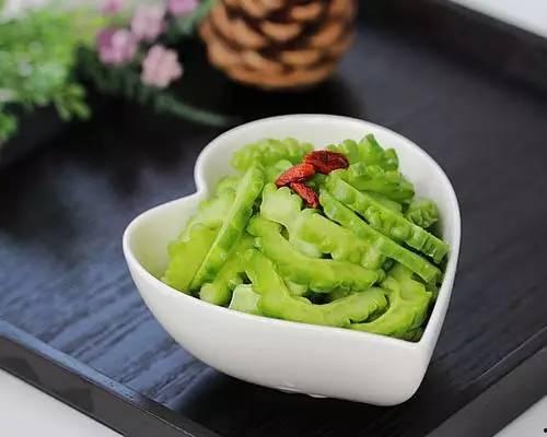 合肥房产圈吃瓜,吃瓜群众揭秘幕后故事