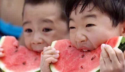 吃瓜群众开心嗑瓜视频,吃瓜群众开心嗑瓜视频大赏