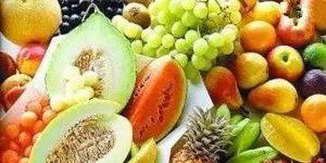 手机画吃瓜,趣味横生的现代生活缩影