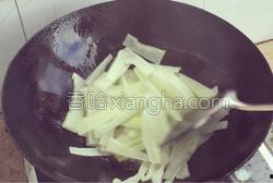 吃瓜的肥羊,揭秘娱乐圈背后的故事