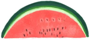 吃众群瓜,揭秘娱乐圈最新热点事件