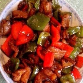 皮皮皮皮朱吃瓜,揭秘娱乐圈那些不为人知的幕后故事