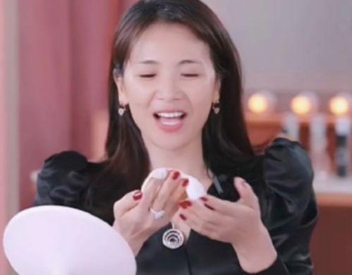 刘涛吃瓜直播视频