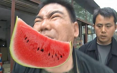 河南某学院吃瓜,揭秘校园内幕，真相大白！  第3张