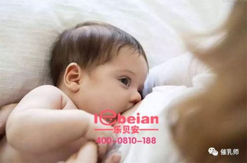 吃瓜喝奶视频  第1张