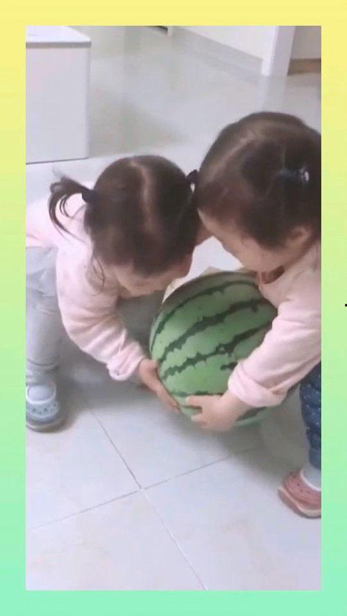 吃瓜喝奶视频  第2张