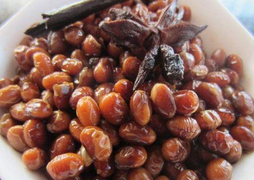 流汗黄豆吃瓜,夏日消暑瓜果盛宴  第3张