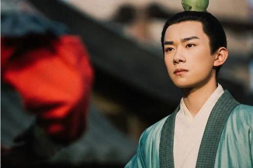 王源李现吃瓜,娱乐圈新瓜爆不停