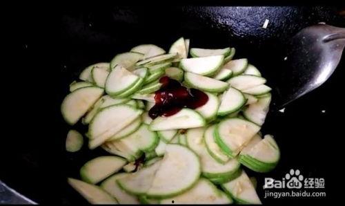 茭瓜怎么吃有营养,多样吃法助健康  第3张