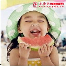 梦见吃瓜美美的,揭秘“吃瓜美美”的奇幻之旅  第3张