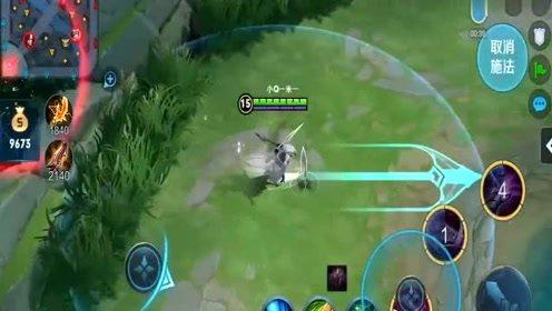 吃瓜王者小凡,揭秘娱乐圈幕后风云  第2张