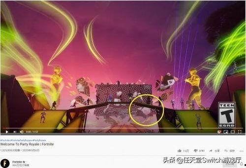 星辰之夜吃瓜,揭秘娱乐圈的神秘瓜田  第3张